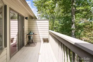 1302 Timber Trail, Asheville, NC 28804 - Photo 22