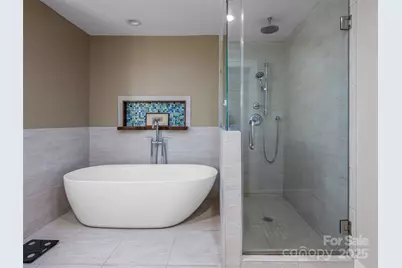 1302 Timber Trail, Asheville, NC 28804 - Photo 20