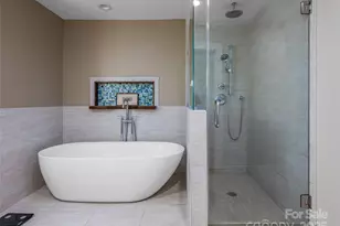 1302 Timber Trail, Asheville, NC 28804 - Photo 20