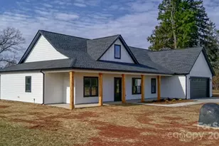 1568 Pleasant Grove Church Rd, Crouse, NC 28033 - Photo 46