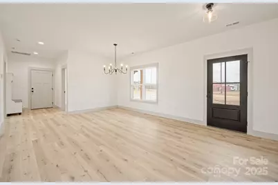 1568 Pleasant Grove Church Road, Crouse, NC 28033 - Photo 22