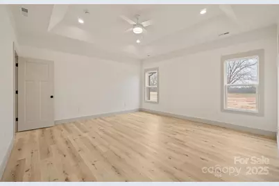 1568 Pleasant Grove Church Road, Crouse, NC 28033 - Photo 28