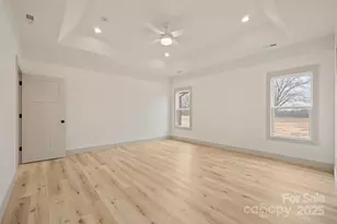 1568 Pleasant Grove Church Rd, Crouse, NC 28033 - Photo 28