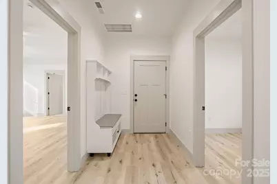 1568 Pleasant Grove Church Road, Crouse, NC 28033 - Photo 20