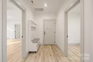 1568 Pleasant Grove Church Rd, Crouse, NC 28033 - Photo 20