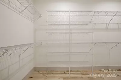 1568 Pleasant Grove Church Road, Crouse, NC 28033 - Photo 34