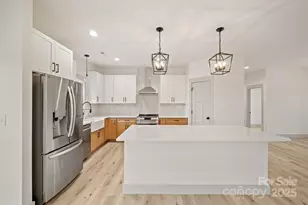 1568 Pleasant Grove Church Rd, Crouse, NC 28033 - Photo 4