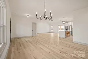 1568 Pleasant Grove Church Rd, Crouse, NC 28033 - Photo 12