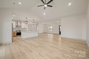 1568 Pleasant Grove Church Rd, Crouse, NC 28033 - Photo 16