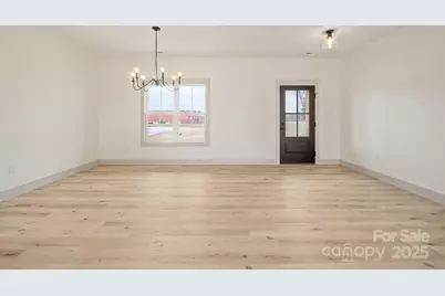 1568 Pleasant Grove Church Road, Crouse, NC 28033 - Photo 10