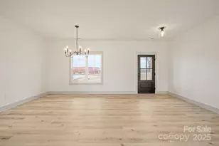 1568 Pleasant Grove Church Rd, Crouse, NC 28033 - Photo 10