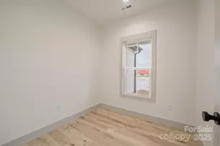 1568 Pleasant Grove Church Rd, Crouse, NC 28033 - Photo 24