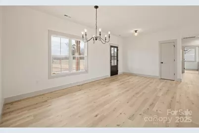 1568 Pleasant Grove Church Road, Crouse, NC 28033 - Photo 18