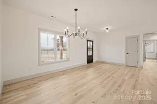 1568 Pleasant Grove Church Rd, Crouse, NC 28033 - Photo 18