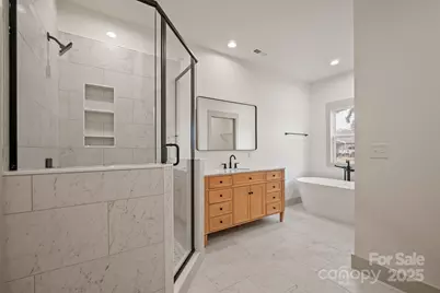 1568 Pleasant Grove Church Road, Crouse, NC 28033 - Photo 30