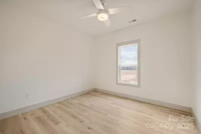 1568 Pleasant Grove Church Road, Crouse, NC 28033 - Photo 40