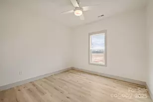 1568 Pleasant Grove Church Rd, Crouse, NC 28033 - Photo 40