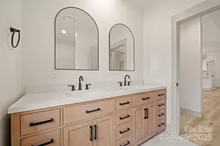 1568 Pleasant Grove Church Rd, Crouse, NC 28033 - Photo 36