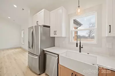 1568 Pleasant Grove Church Road, Crouse, NC 28033 - Photo 6