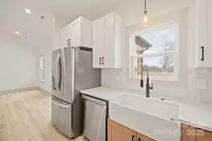 1568 Pleasant Grove Church Rd, Crouse, NC 28033 - Photo 6