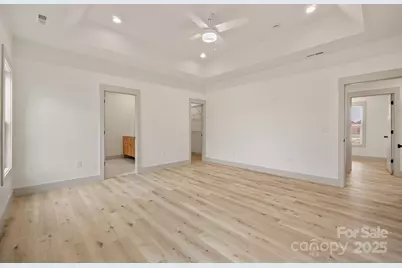 1568 Pleasant Grove Church Road, Crouse, NC 28033 - Photo 26