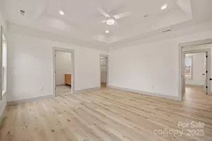 1568 Pleasant Grove Church Rd, Crouse, NC 28033 - Photo 26