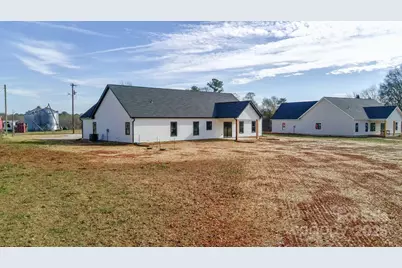 1568 Pleasant Grove Church Road, Crouse, NC 28033 - Photo 44