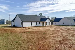 1568 Pleasant Grove Church Rd, Crouse, NC 28033 - Photo 44