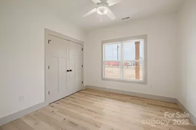 1568 Pleasant Grove Church Road, Crouse, NC 28033 - Photo 42