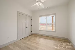 1568 Pleasant Grove Church Rd, Crouse, NC 28033 - Photo 42