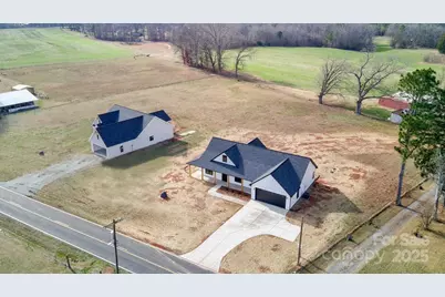 1568 Pleasant Grove Church Road, Crouse, NC 28033 - Photo 2