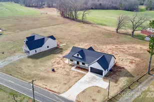 1568 Pleasant Grove Church Rd, Crouse, NC 28033 - Photo 2