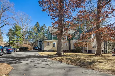 15 Grindstaff Drive, Asheville, NC 28803 - Photo 2