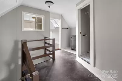 15 Grindstaff Drive, Asheville, NC 28803 - Photo 10