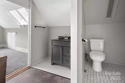 15 Grindstaff Drive, Asheville, NC 28803 - Photo 12