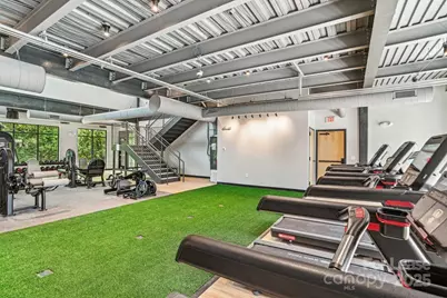 1028 Stitch Bend Way #Elderwood (Townhome), Charlotte, NC 28206 - Photo 10