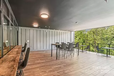 1028 Stitch Bend Way #Elderwood (Townhome), Charlotte, NC 28206 - Photo 8