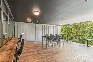 1028 Stitch Bnd Wy, Charlotte, NC 28206 - Photo 8