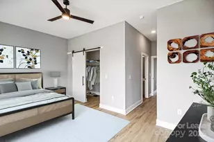 1028 Stitch Bnd Wy, Charlotte, NC 28206 - Photo 18