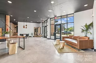 1028 Stitch Bnd Wy, Charlotte, NC 28206 - Photo 6