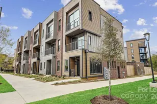 1028 Stitch Bnd Wy, Charlotte, NC 28206 - Photo 1