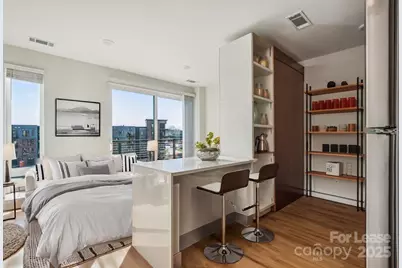 1028 Stitch Bend Way #Elderwood (Townhome), Charlotte, NC 28206 - Photo 22