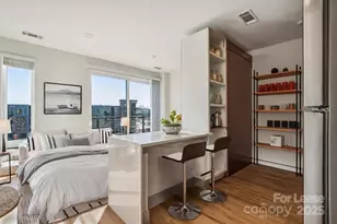 1028 Stitch Bnd Wy, Charlotte, NC 28206 - Photo 22