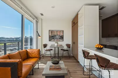 1028 Stitch Bend Way #Elderwood (Townhome), Charlotte, NC 28206 - Photo 26