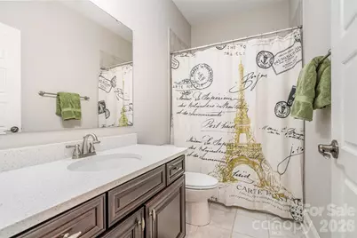 208 Pumpkin Seed Court, Matthews, NC 28104 - Photo 30