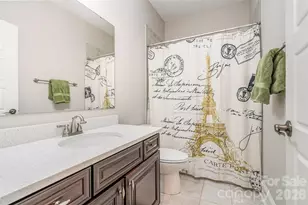 208 Pumpkin Seed Ct, Matthews, NC 28104 - Photo 30