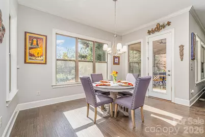 208 Pumpkin Seed Court, Matthews, NC 28104 - Photo 10