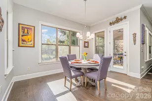 208 Pumpkin Seed Ct, Matthews, NC 28104 - Photo 10