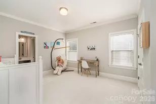 208 Pumpkin Seed Ct, Matthews, NC 28104 - Photo 28