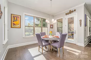 208 Pumpkin Seed Ct, Matthews, NC 28104 - Photo 10